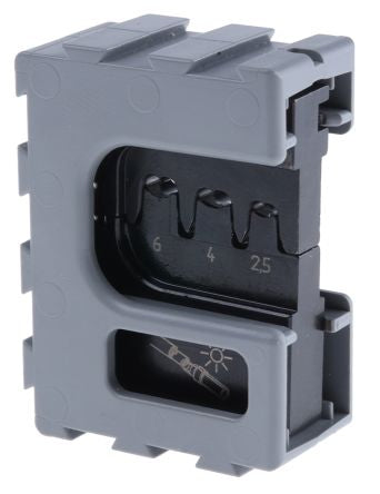 Pressmaster 4300-3539/AAB 6987818