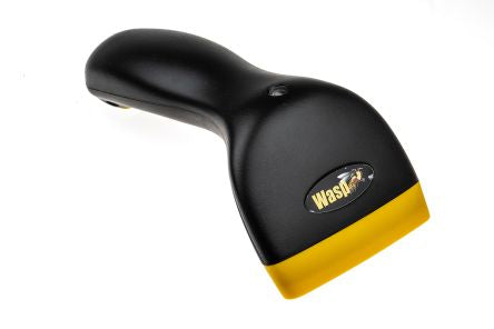 WASP 633808502935 6987962