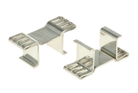 Fischer Elektronik FK 244 08 D PAK 6988101