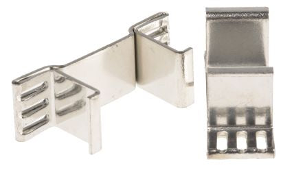 Fischer Elektronik FK 244 08 D2 PAK 6988105