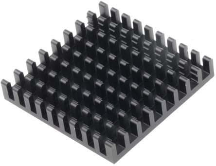 Fischer Elektronik ICK BGA 35x35 6988108