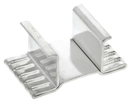 Fischer Elektronik FK 244 13 D2 PAK 6988111