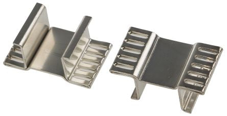 Fischer Elektronik FK 244 13 D PAK 6988117