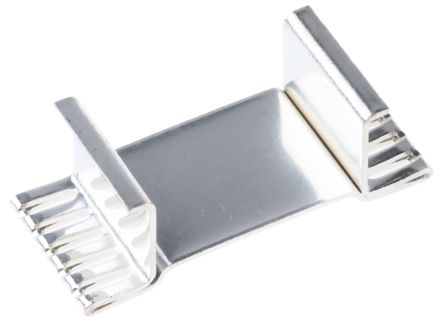 Fischer Elektronik FK244 13 D3 PAK 6988120