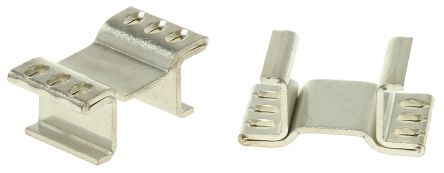 Fischer Elektronik FK 250 06 LF PAK 6988123
