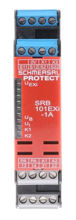 Schmersal SRB101EXI-1A 6988704
