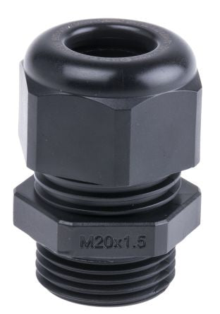 Schmersal EX-KLE-M20x1.5 6988745