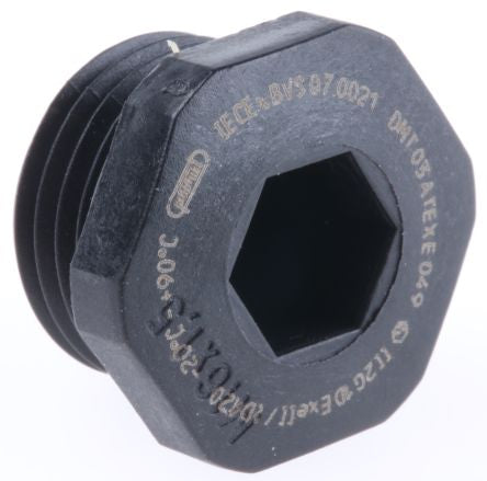 Schmersal EX VS M16 x 1.5 6988748
