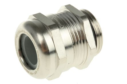 Schmersal EX VS M20 x 1.5 6988754