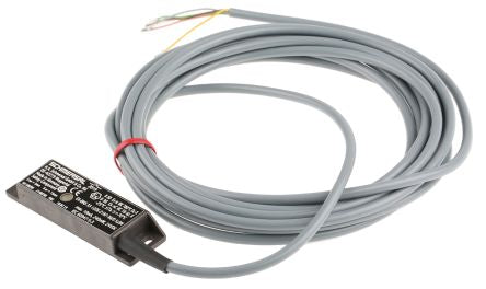 Schmersal EX-BNS 33-12ZG-2187-3G/D-5M 6988763