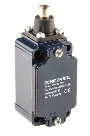 Schmersal EX-ZS 335-11Z-3G/D 6988779