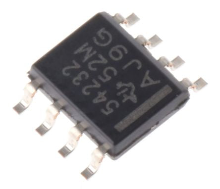 Texas Instruments TPS54232D 6989085