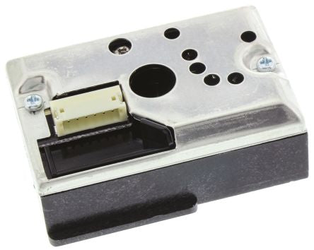 Sharp GP2Y1010AU0F 6989110