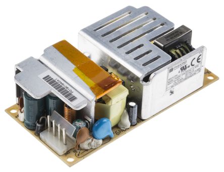 Phihong PSA065-120M 6989410