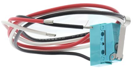 Panasonic ABS161440 6989873