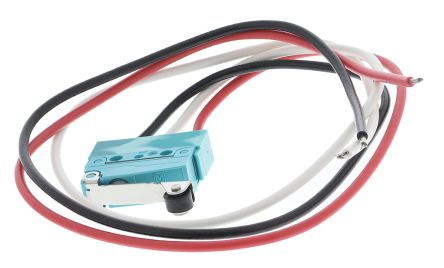 Panasonic ABS161650 1738274