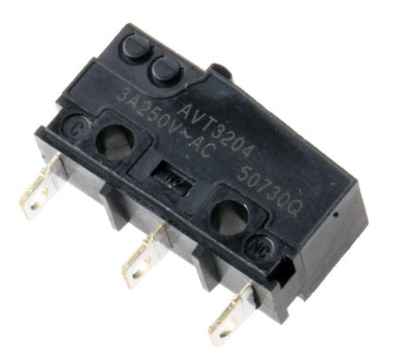 Panasonic AVT3204 1738351