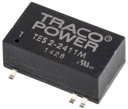TRACOPOWER TES 2-2411M 6990690