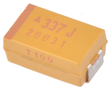 AVX TPSD337K006R0100 6994033