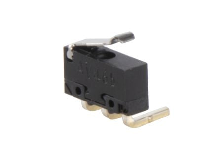 Panasonic AV4544 6994510