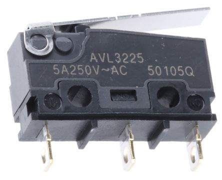 Panasonic AVL3225 6994572