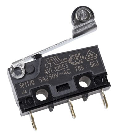 Panasonic AVL32553 6994591