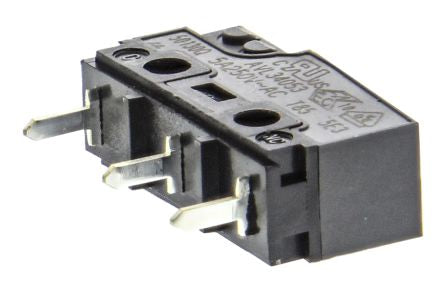 Panasonic AVL34053 6994598