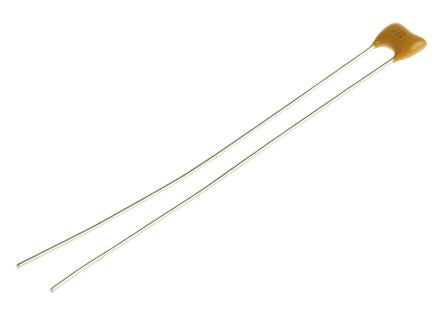 AVX AR205F104K4R 1676932
