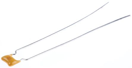 AVX AR215F104K4R 6994917