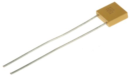 AVX CK06BX105K 6994942