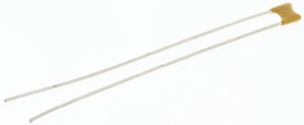AVX SR151A150JARTR 6994964