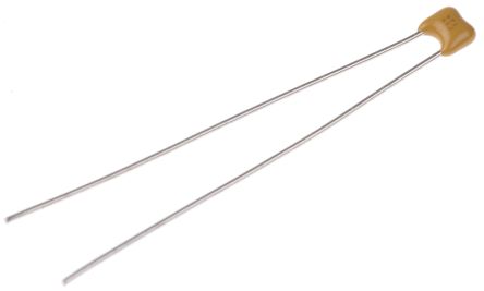 AVX SR151A471JTR 6994982