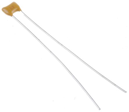 AVX SR201C104KARTR 6995002