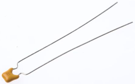 AVX SR211A150JARTR 6995036