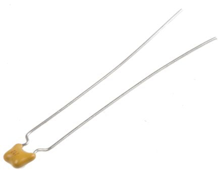 AVX SR211C153KARTR 1710418