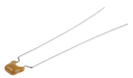 AVX SR215E104ZARTR 1676902