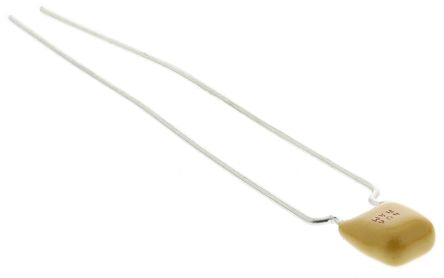 AVX SR215E105MARTR2 6995137