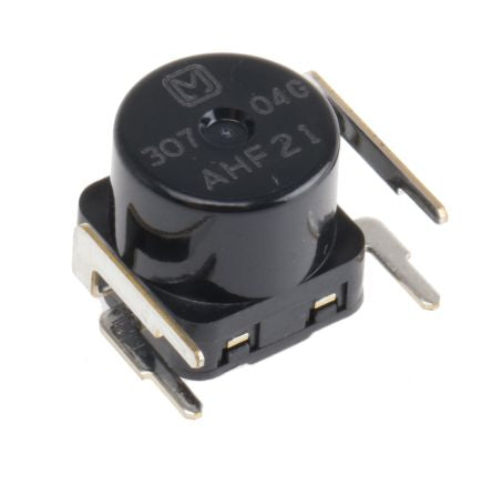 Panasonic AHF21 6995478