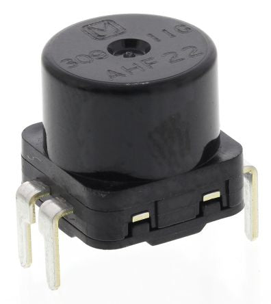 Panasonic AHF22 6995487