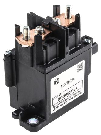 Panasonic AEV18024 6995490