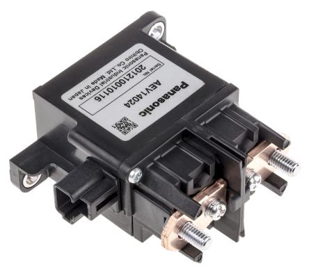 Panasonic AEV14024 6995493