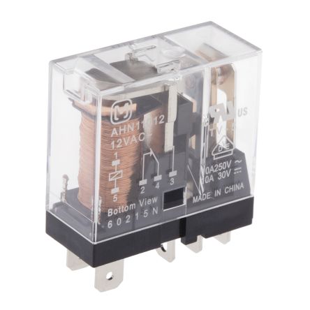 Panasonic AHN11012 1738830