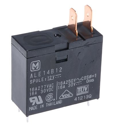 Panasonic ALE14B12 6995547