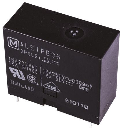 Panasonic ALE1PB05 1738839