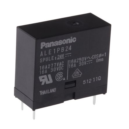 Panasonic ALE1PB24 6995557