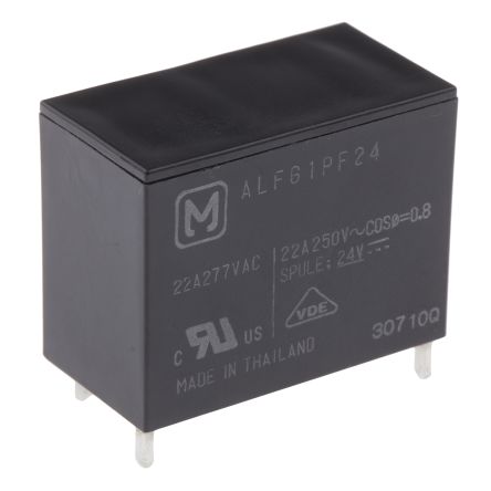 Panasonic ALFG1PF24 6995572