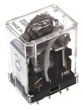 Panasonic HC4HP24 1738855