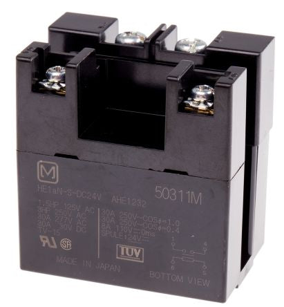 Panasonic HE1ANS24 6995673
