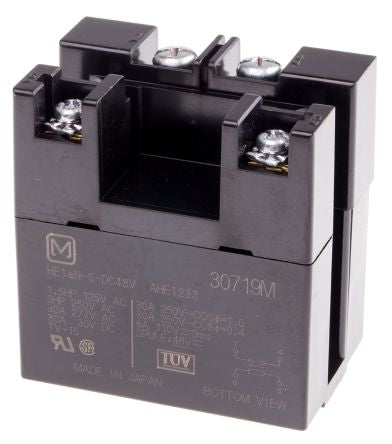 Panasonic HE1ANS48 1738865