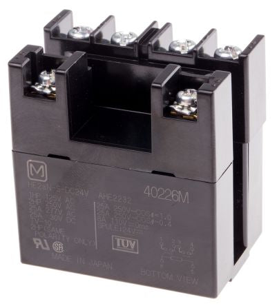 Panasonic HE2ANS24 1738868